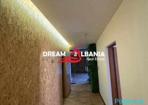 Ambient Komercial/ZYRE me qera ne Myslym Shyr (ID 42611364) - 6/10