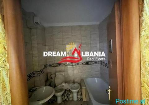 Ambient Komercial/ZYRE me qera ne Myslym Shyr (ID 42611364) - 8/10