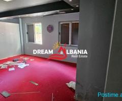 Dyqan ne shitje ne Fresk (ID 4171608)