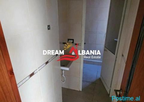 Dyqan ne shitje ne Fresk (ID 4171608) - 2/7