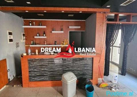 Dyqan ne shitje ne Fresk (ID 4171608) - 3/7