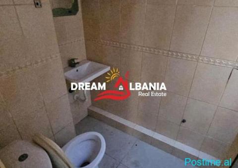 Dyqan ne shitje ne Fresk (ID 4171608) - 4/7