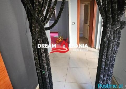 Dyqan ne shitje ne Fresk (ID 4171608) - 5/7