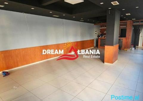 Dyqan ne shitje ne Fresk (ID 4171608) - 6/7
