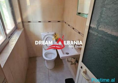Dyqan ne shitje ne Fresk (ID 4171608) - 7/7