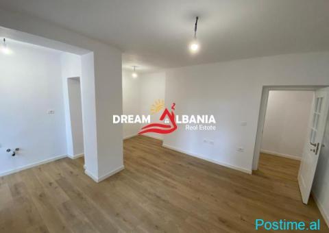 Ambient Biznesi me Qera ne Rrugen e Durresit(ID 4229449) - 1/7
