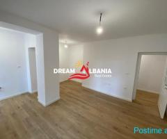 Ambient Biznesi me Qera ne Rrugen e Durresit(ID 4229449)