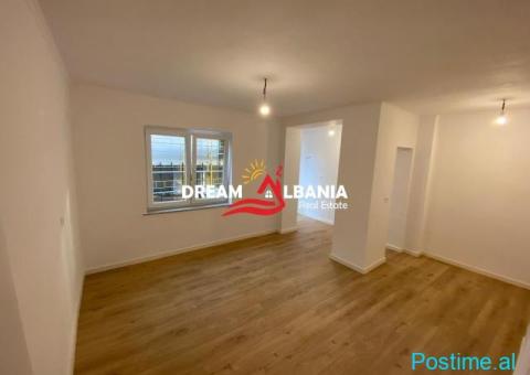 Ambient Biznesi me Qera ne Rrugen e Durresit(ID 4229449) - 2/7
