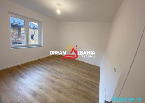 Ambient Biznesi me Qera ne Rrugen e Durresit(ID 4229449) - 3/7