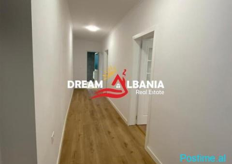 Ambient Biznesi me Qera ne Rrugen e Durresit(ID 4229449) - 4/7