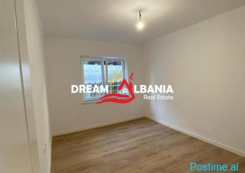 Ambient Biznesi me Qera ne Rrugen e Durresit(ID 4229449) - 5/7