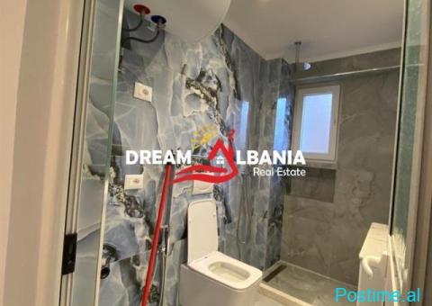 Ambient Biznesi me Qera ne Rrugen e Durresit(ID 4229449) - 6/7