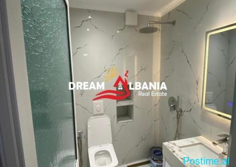 Ambient Biznesi me Qera ne Rrugen e Durresit(ID 4229449) - 7/7