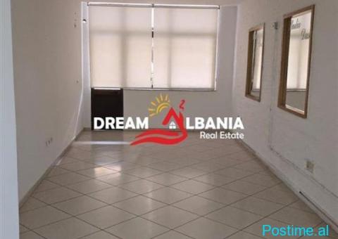 Ambjent Biznesi ne Rr. Myslym Shyri (ID 42611253) - 1/6