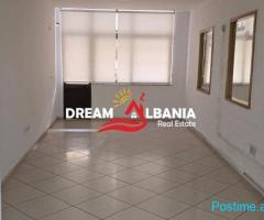 Ambjent Biznesi ne Rr. Myslym Shyri (ID 42611253)