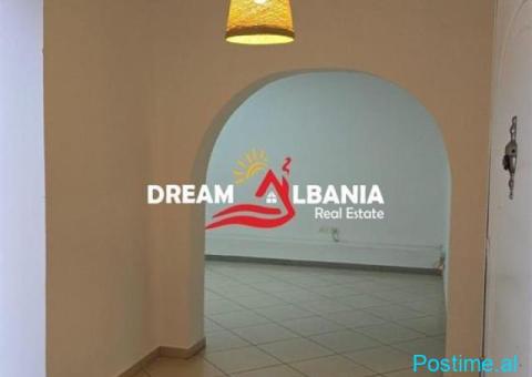 Ambjent Biznesi ne Rr. Myslym Shyri (ID 42611253) - 2/6
