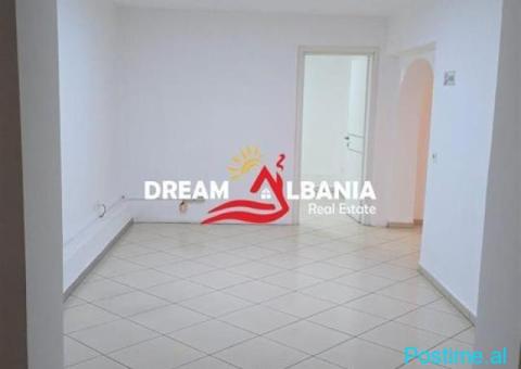Ambjent Biznesi ne Rr. Myslym Shyri (ID 42611253) - 3/6