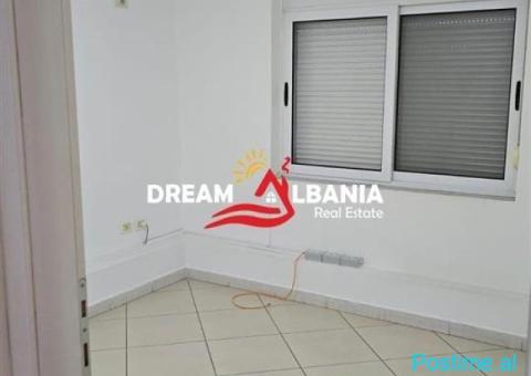 Ambjent Biznesi ne Rr. Myslym Shyri (ID 42611253) - 4/6