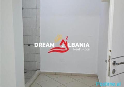 Ambjent Biznesi ne Rr. Myslym Shyri (ID 42611253) - 5/6