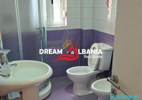 Ambjent Biznesi ne Rr. Myslym Shyri (ID 42611253) - 6/6