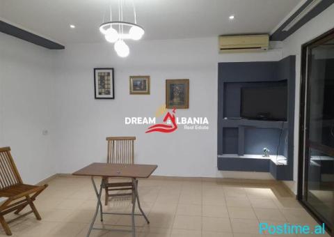 Zyre me qera prane UFO Bar ne Qender, Tirane (ID 42611373) - 1/6
