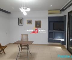 Zyre me qera prane UFO Bar ne Qender, Tirane (ID 42611373)