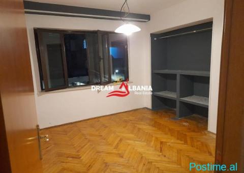 Zyre me qera prane UFO Bar ne Qender, Tirane (ID 42611373) - 3/6