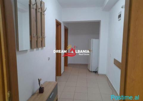 Zyre me qera prane UFO Bar ne Qender, Tirane (ID 42611373) - 4/6