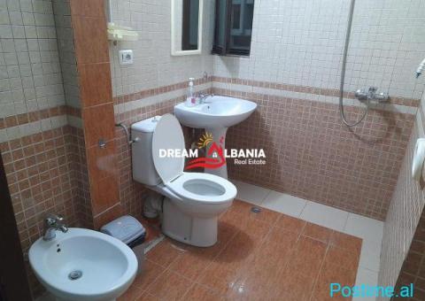 Zyre me qera prane UFO Bar ne Qender, Tirane (ID 42611373) - 5/6