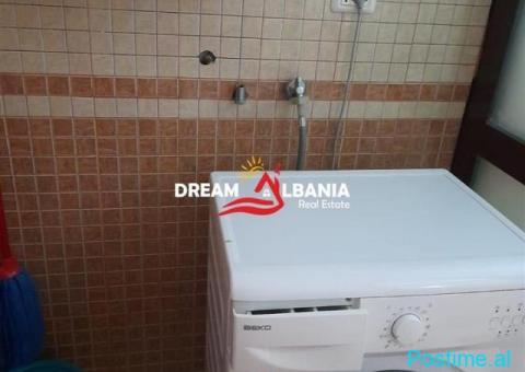 Zyre me qera prane UFO Bar ne Qender, Tirane (ID 42611373) - 6/6