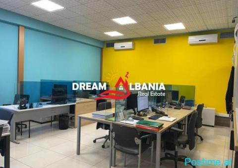Ambient biznesi me qira ne zonen e Bllokut (ID 4271844) - 3/10