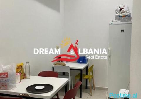 Ambient biznesi me qira ne zonen e Bllokut (ID 4271844) - 6/10