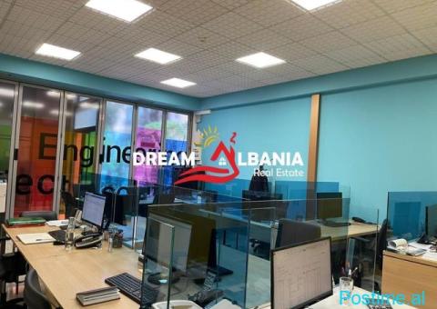 Ambient biznesi me qira ne zonen e Bllokut (ID 4271844) - 7/10
