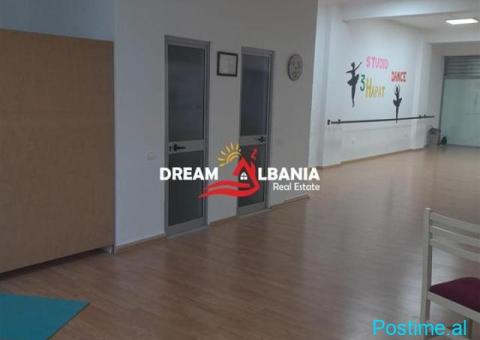 Ambjent biznesi/Dyqan me qera ne Yzberisht (ID 42711132) - 1/3