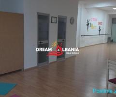 Ambjent biznesi/Dyqan me qera ne Yzberisht (ID 42711132)