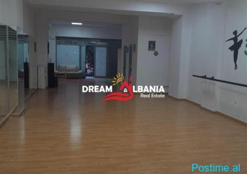 Ambjent biznesi/Dyqan me qera ne Yzberisht (ID 42711132) - 2/3