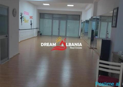 Ambjent biznesi/Dyqan me qera ne Yzberisht (ID 42711132) - 3/3