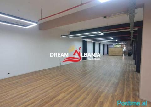 Ambjent zyre me qera prane “21 Dhjetorit” (ID 42611030) - 1/8