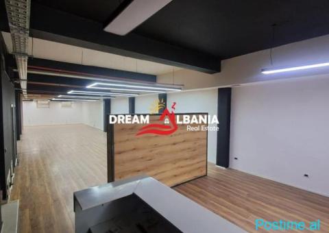 Ambjent zyre me qera prane “21 Dhjetorit” (ID 42611030) - 4/8