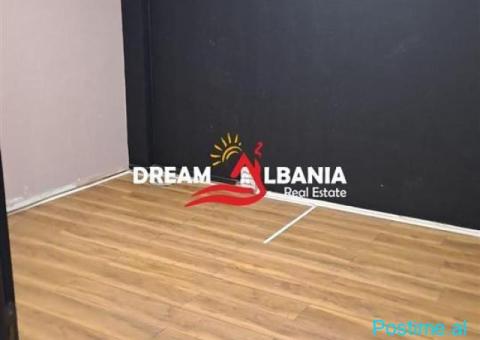 Ambjent zyre me qera prane “21 Dhjetorit” (ID 42611030) - 5/8