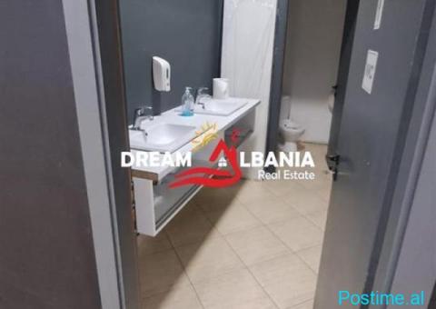 Ambjent zyre me qera prane “21 Dhjetorit” (ID 42611030) - 6/8
