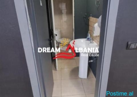 Ambjent zyre me qera prane “21 Dhjetorit” (ID 42611030) - 7/8