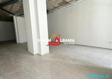 Ambient biznesi me qera prane Residences Turdiu(ID4271951) - 1/5