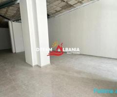 Ambient biznesi me qera prane Residences Turdiu(ID4271951)
