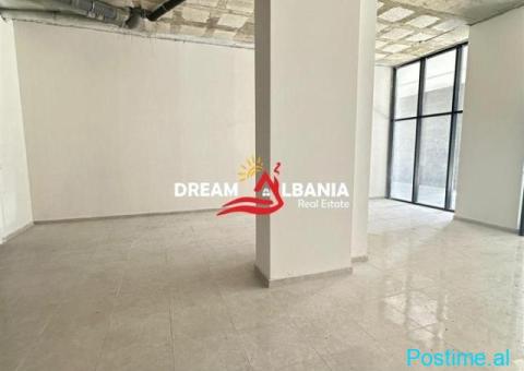 Ambient biznesi me qera prane Residences Turdiu(ID4271951) - 2/5