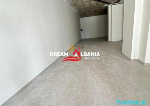 Ambient biznesi me qera prane Residences Turdiu(ID4271951) - 3/5
