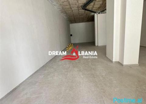 Ambient biznesi me qera prane Residences Turdiu(ID4271951) - 4/5