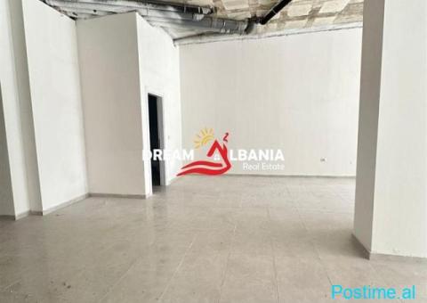 Ambient biznesi me qera prane Residences Turdiu(ID4271951) - 5/5