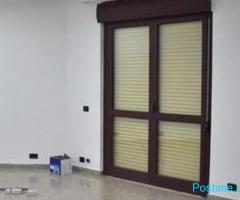 🏢 JEPET ZYRË ME QIRA | QENDËR, TIRANË 📍 Qendër, Tiranë 🏢