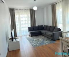 JEPET ME QIRA APARTAMENT 2+1+2 | DON BOSKO